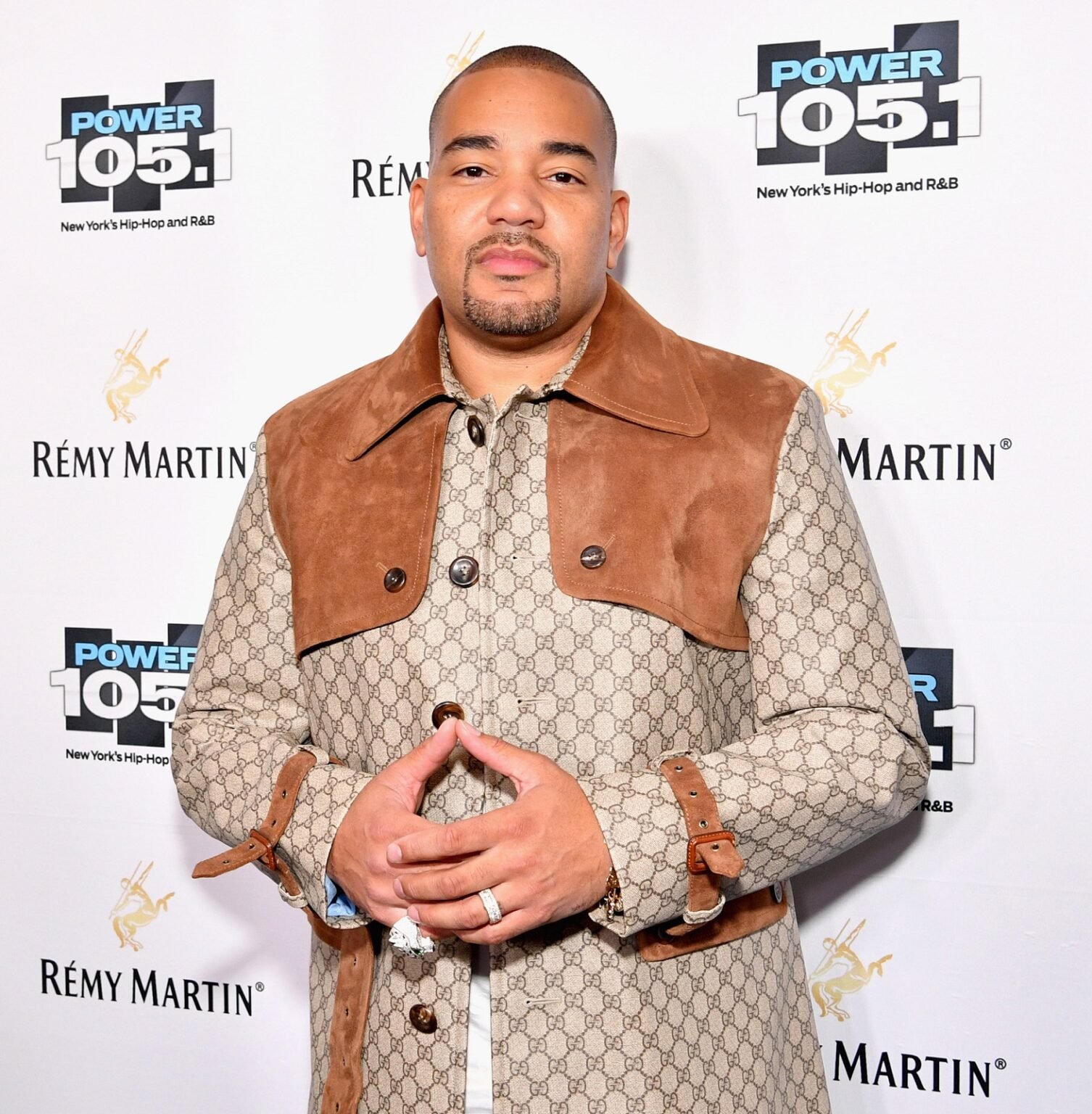 DJ Envy Net Worth 2026