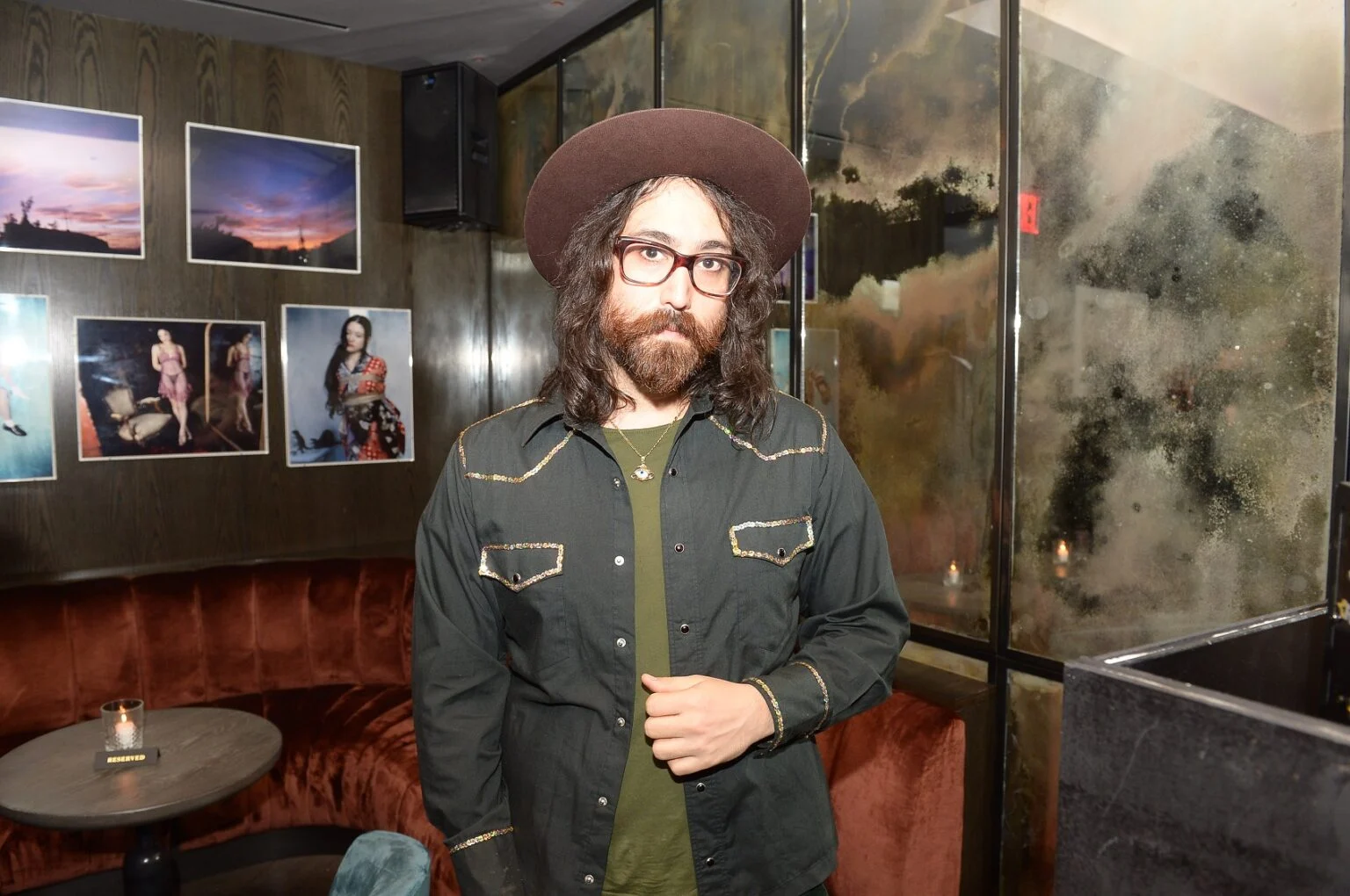 Sean Lennon Net Worth 2026