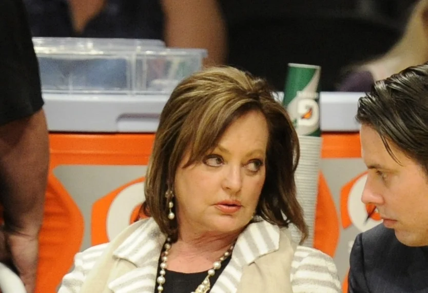 Ann Walton Kroenke Net Worth: The Walmart Heiress Behind Stan Kroenke's $22 Billion Fortune